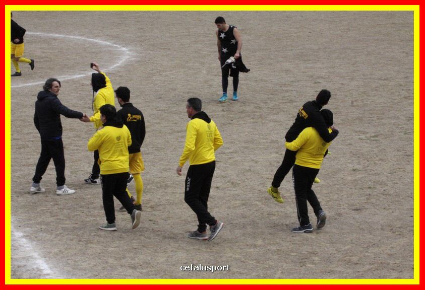 180331 cefalusport 204_tn.jpg
